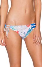 B Swim - Tunnel Tide Pant L43lapa