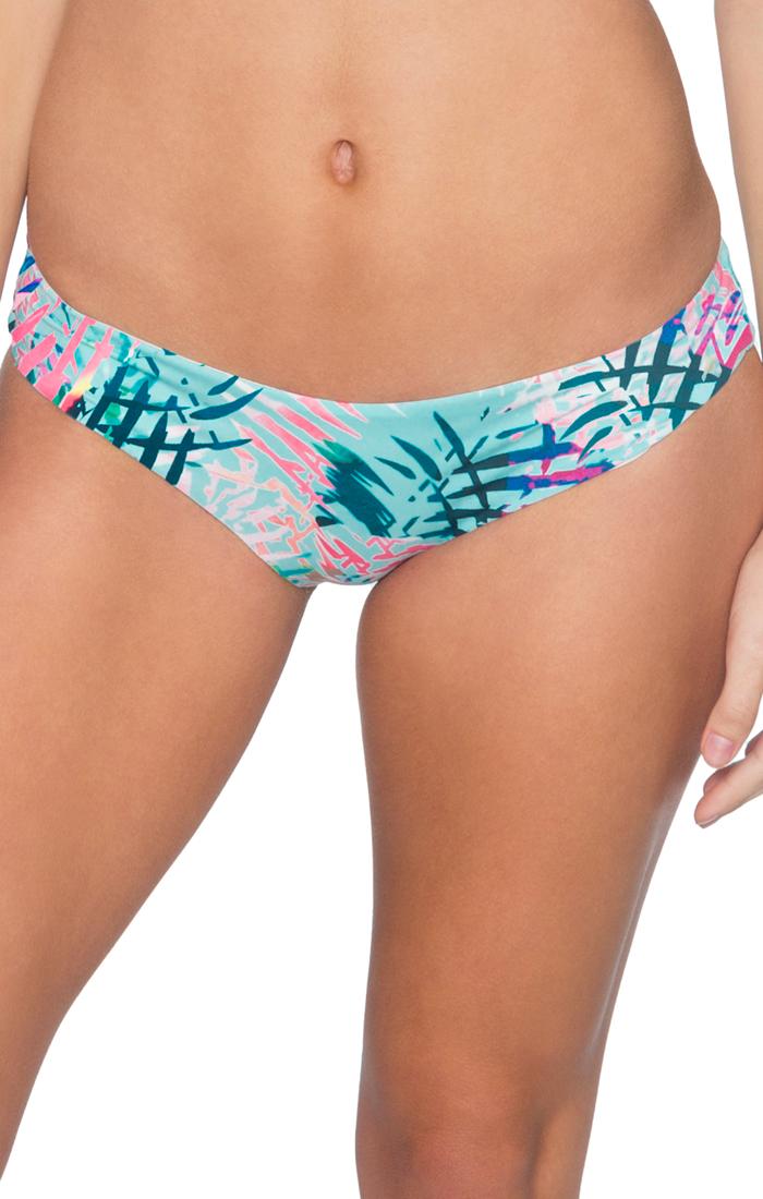 Aerin Rose Swimwear - Kore Bottom B470hana