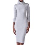 Daniela Corte - Second Skin Dress