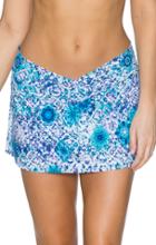 Sunsets Swimwear - Summer Lovin Swim Skirt Bottom 41bodse