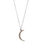 Workhorse Jewelry - Thea