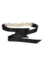 Elegantly Waisted - Haley Petit Belt
