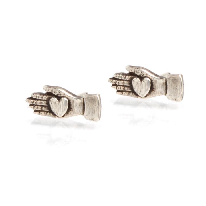 Workhorse Jewelry - Clemence 4744600900
