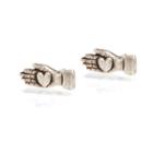 Workhorse Jewelry - Clemence 4744600900