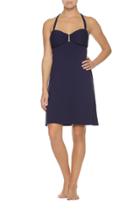 Helen Jon - Antigua Dress In Navy