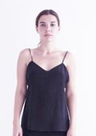 Merritt Charles - Bogota Tank