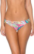 Sunsets Swimwear - Low Rider Bikini Bottom 12bpamt