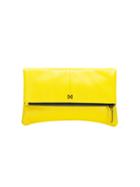 Mofe Handbags - Esoteric Clutch 366901499