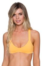 B Swim - Oasis Bralette U93kaga