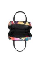 Kooba - Simsbury Weekender In Abstract Print