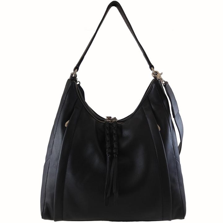 Joelle Hawkens By Treesje - Gisele Medium Hobo