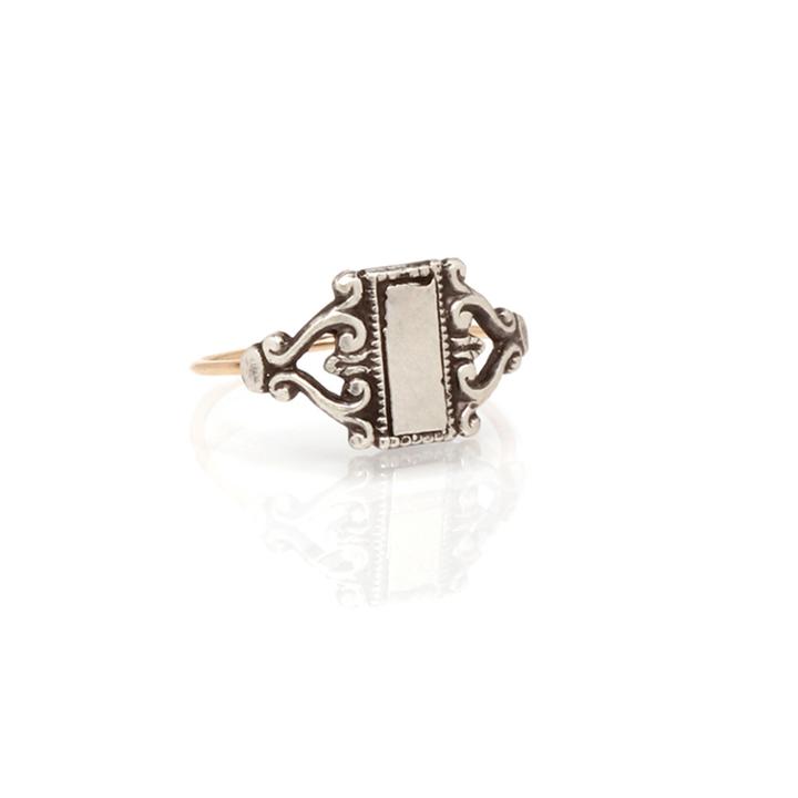 Workhorse Jewelry - Edlyn 360078921