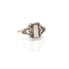 Workhorse Jewelry - Edlyn 360078921
