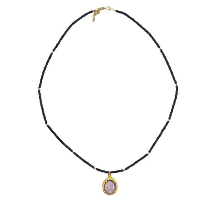 Mabel Chong - Princess Kathleen-wholesale