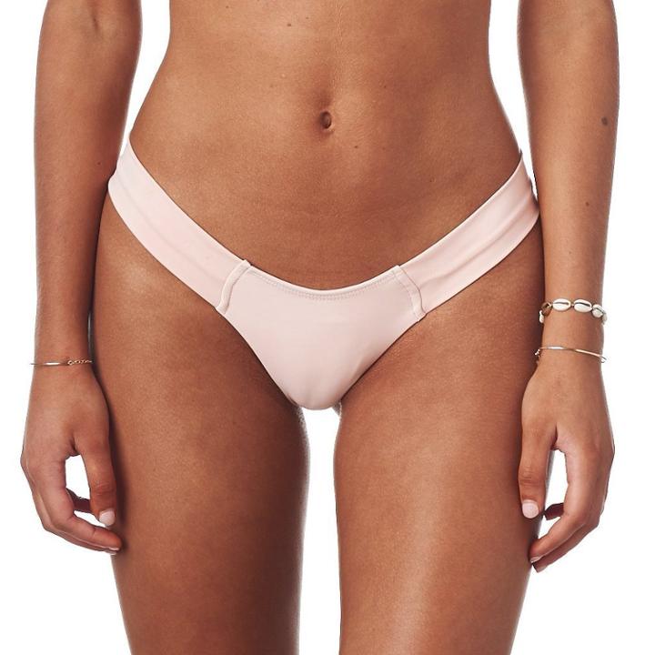 Montce Swim - Pastel Uno Bottom