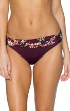 Sunsets Swimwear - Unforgettable Bottom 27brovi