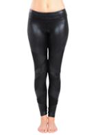 Jala Clothing - Power Legging 5901203781