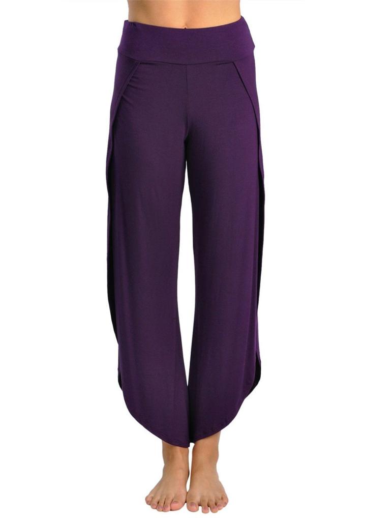 Jala Clothing - Bhakti Pant
