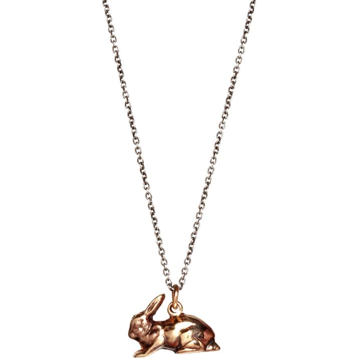 Workhorse Jewelry - Arleigh 335076833