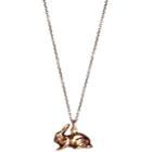 Workhorse Jewelry - Arleigh 335076833