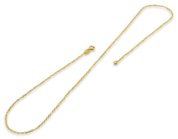 Bonheur Jewelry - Catelynn Choker Necklace