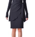 Daniela Corte - Paneulo Skirt
