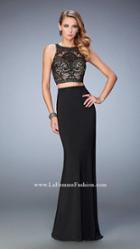 Gigi - Prom Dress 22581