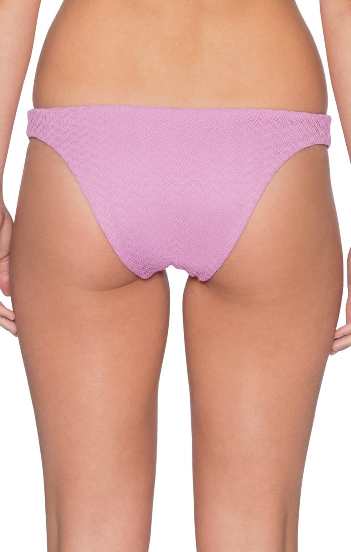 B Swim - Hampton Flip Bikini Bottom L32osam