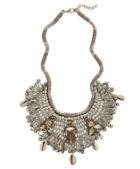 Deepa Gurnani - Tami Necklace