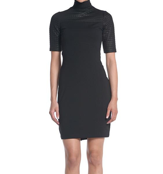 Daniela Corte - Deanna Dress
