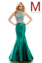 Cassandra Stone - 65619 A Jade Green