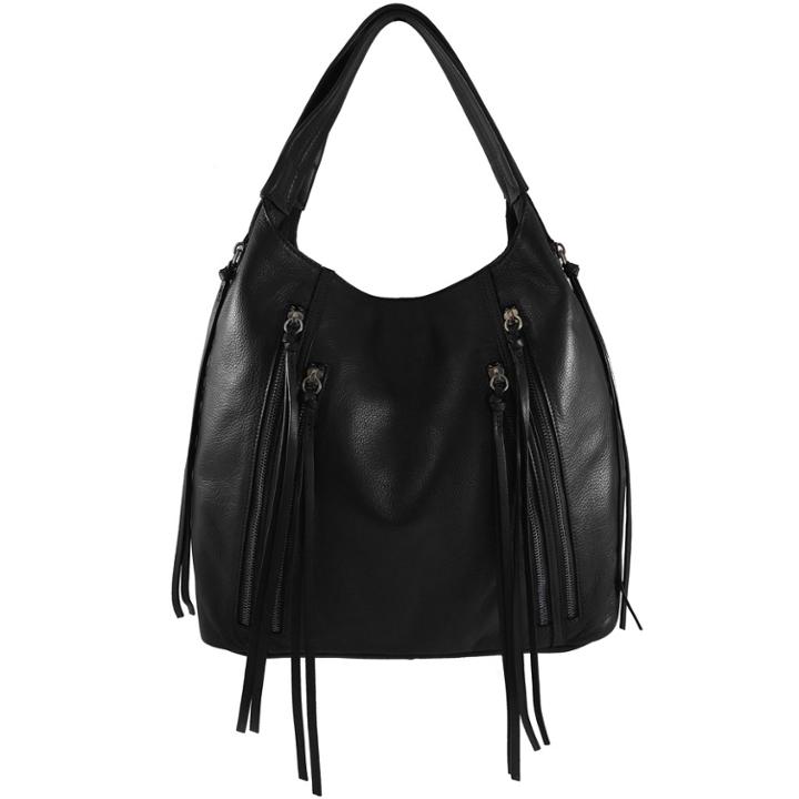 Joelle Hawkens By Treesje - Dayna Small Tote