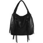 Joelle Hawkens By Treesje - Dayna Small Tote