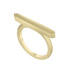 Bonheur Jewelry - Anais Ring 4222588929