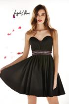 Angela And Alison - 62035 Dress
