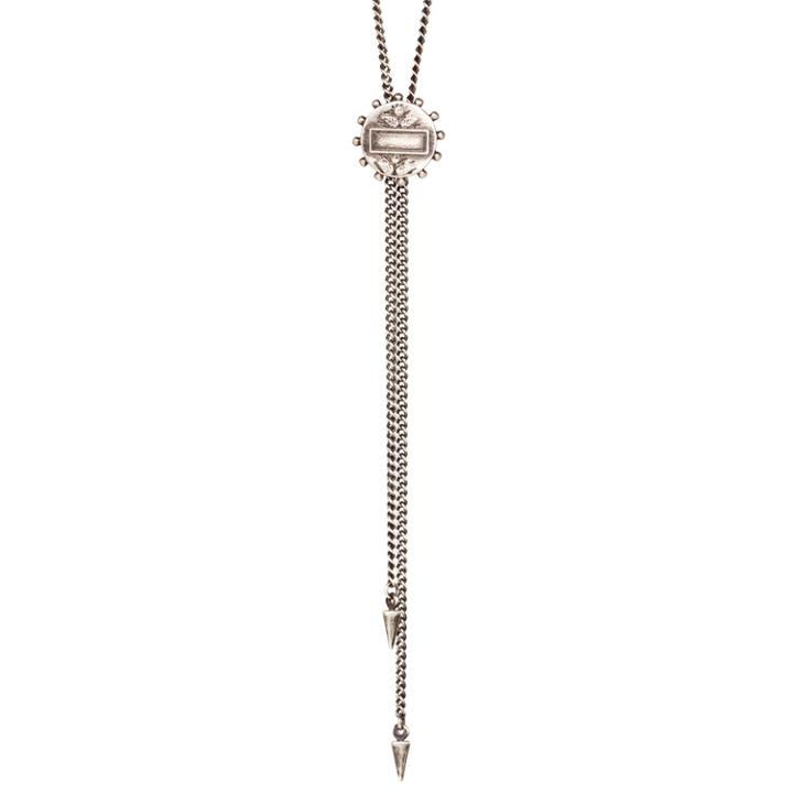 Workhorse Jewelry - Reseda 254910597