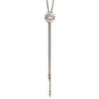 Workhorse Jewelry - Reseda 254910597