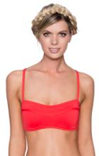 Swim Systems - Balboa Bralette C620card