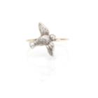 Workhorse Jewelry - Tzipporah 4241001732