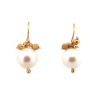 Mabel Chong - Lou Lou Earrings