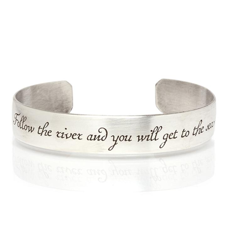 Workhorse Jewelry - Sydney 359939113