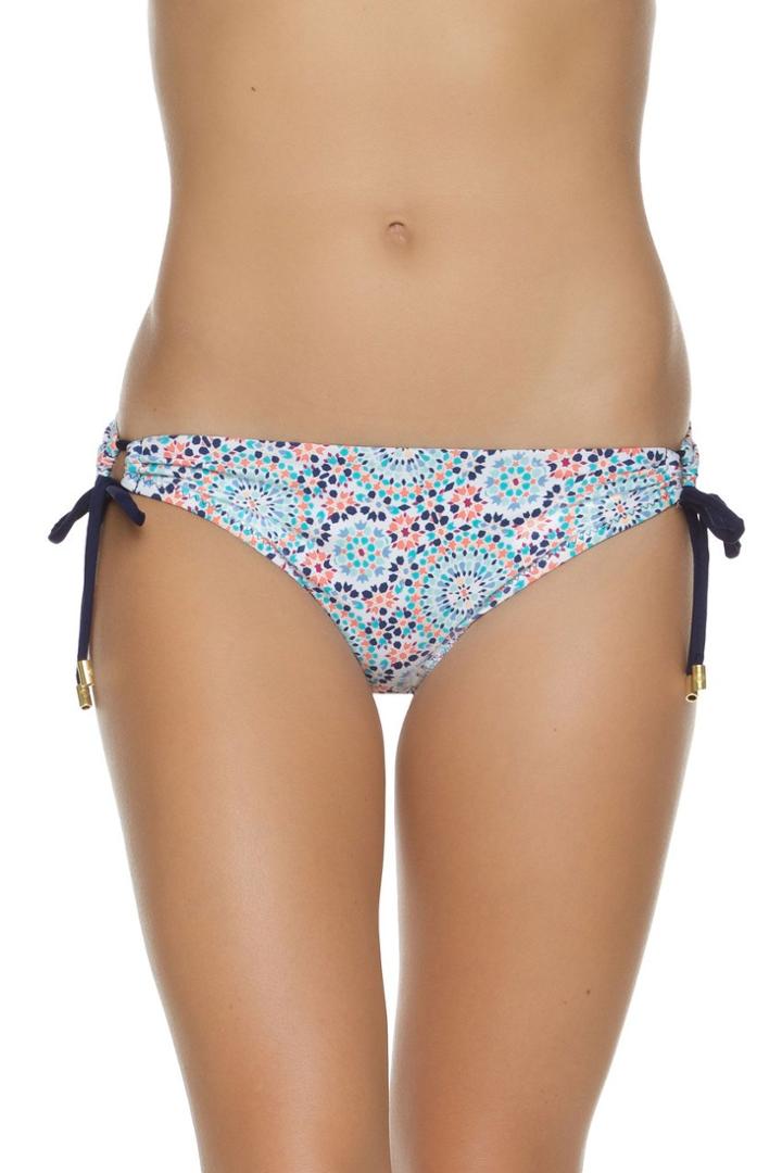 Helen Jon - Tunnel Side Hipster In Nantucket