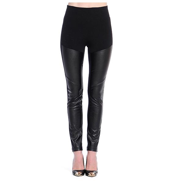 Daniela Corte - Portia Leggings