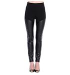 Daniela Corte - Portia Leggings