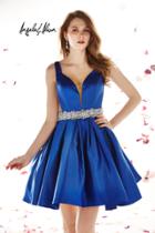 Angela And Alison - 62025 Dress