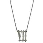 Workhorse Jewelry - Norna