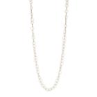 Ashley Schenkein Jewelry - Salvador Circle Necklace 1501644420