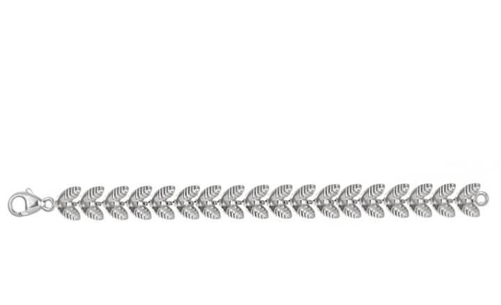 Bonheur Jewelry - Esmã£â© Bracelet