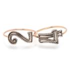 Workhorse Jewelry - Pasadena 3712006852