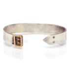 Workhorse Jewelry - Gitta 359940981
